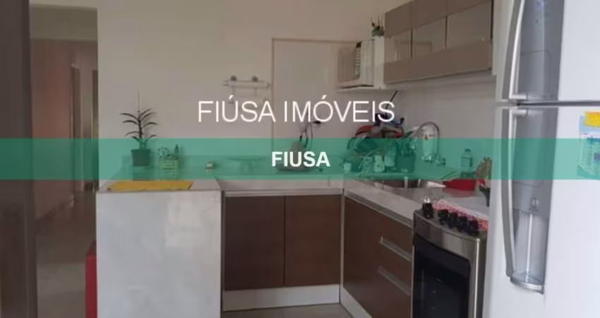 Casa com 3 quartos à venda na RUA DOMINGOS PADOVAN, 1, 1, Jardim Anhangüera, Ribeirão Preto