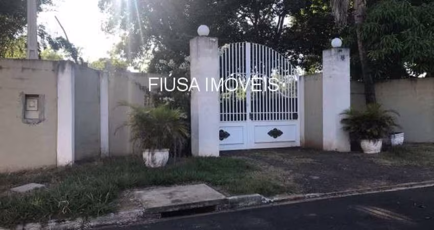 Casa em condomínio fechado com 3 quartos à venda na Via José Morais dos Santos, Jardim Salgado Filho, Ribeirão Preto