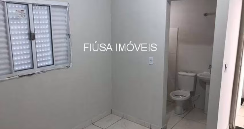 Casa com 2 quartos à venda na R1, 1, Vila Ana Maria, Ribeirão Preto