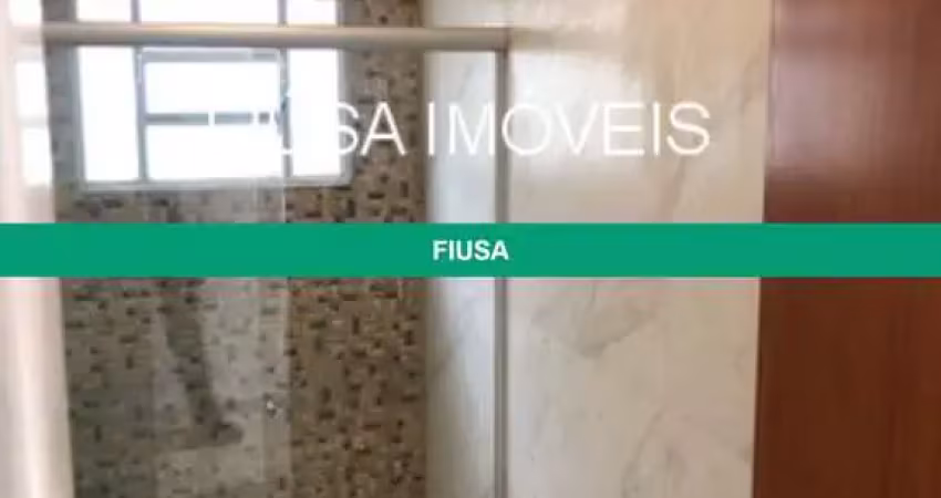 Casa com 3 quartos à venda na RUA YOLANDA ZUMELLI FERREIRA   n88, 1, Parque Residencial Cândido Portinari, Ribeirão Preto
