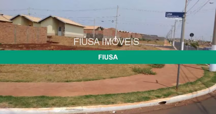 Terreno à venda na Rua Affonso Delloiágono, 1, Jardim Cristo Redentor, Ribeirão Preto