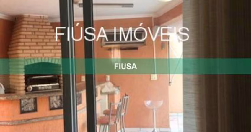 Casa em condomínio fechado com 3 quartos à venda na AVENIDA AFONÇO VALERA, 251, Recreio das Acácias, Ribeirão Preto