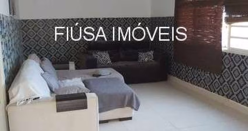 Casa com 3 quartos à venda na Rua Affonso Delloiágono, 2, Jardim Paulistano, Ribeirão Preto