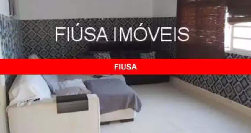 Casa com 3 quartos à venda na Rua Affonso Delloiágono, 2, Jardim Paulistano, Ribeirão Preto