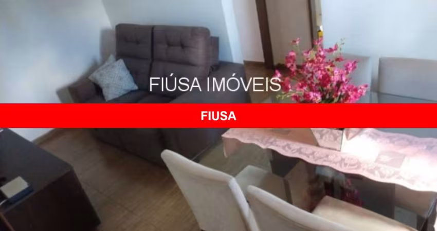 Apartamento com 2 quartos à venda na RUA BENTO BENEDINI, 1, 1, Parque Residencial Cândido Portinari, Ribeirão Preto