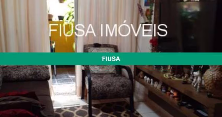 Apartamento com 2 quartos à venda na RUA CARDEAL LEME, 1, 1, Vila Virgínia, Ribeirão Preto