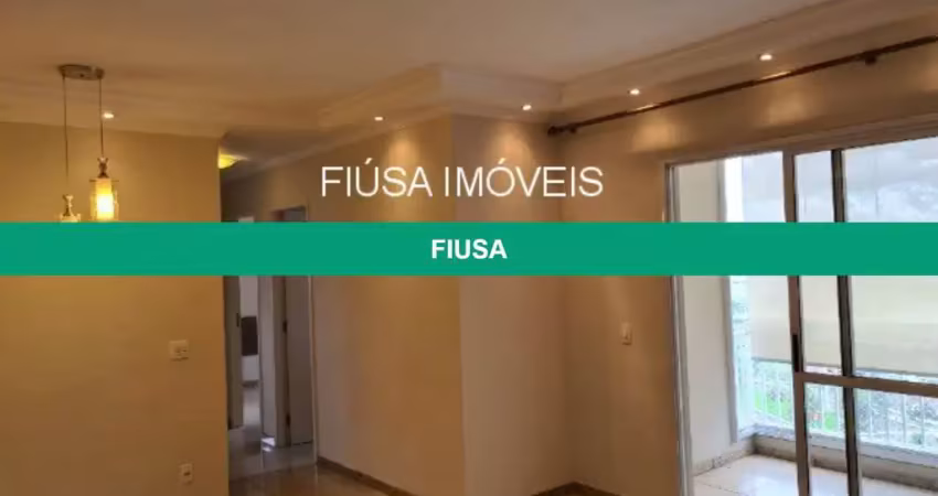 Apartamento com 3 quartos à venda na RUA MANOEL CLEMENTE GOMES 1, 180, Nova Aliança, Ribeirão Preto