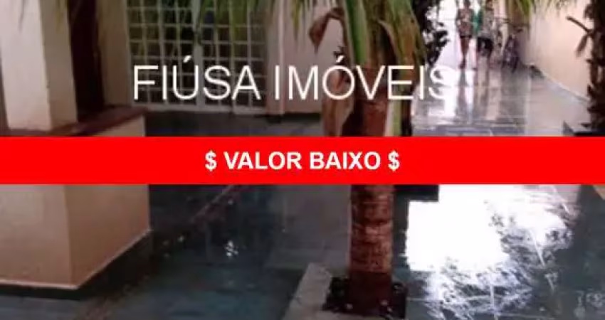 Casa com 3 quartos à venda na AVENIDA DOM PEDRO I 1, 1, Ipiranga, Ribeirão Preto