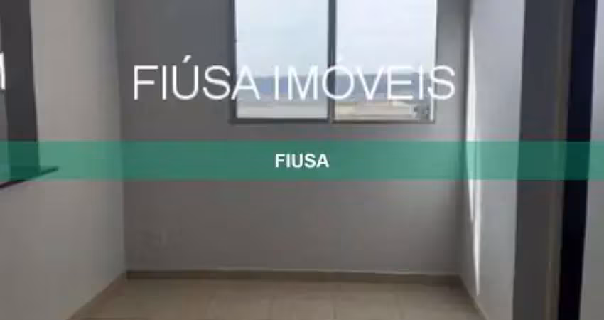 Apartamento com 2 quartos à venda na VIA JOÃO BATISTA SANTANNA, 1, 1, Reserva Sul Condomínio Resort, Ribeirão Preto