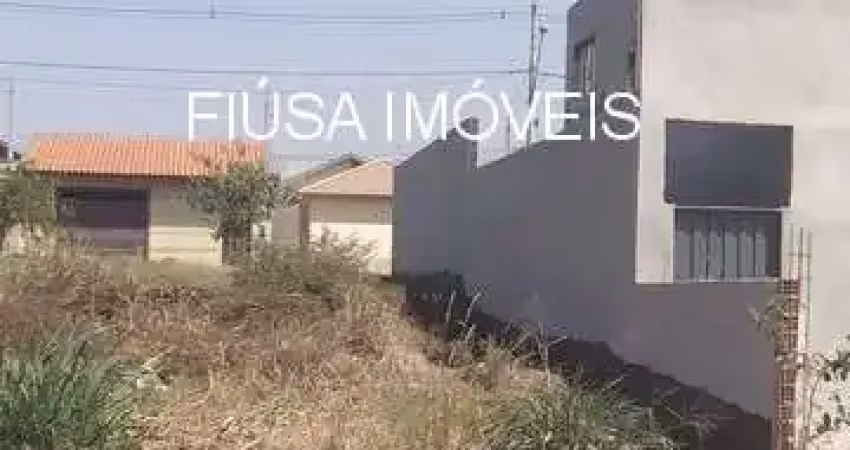 Terreno à venda na Rua Affonso Delloiágono, 1, Jardim Cristo Redentor, Ribeirão Preto