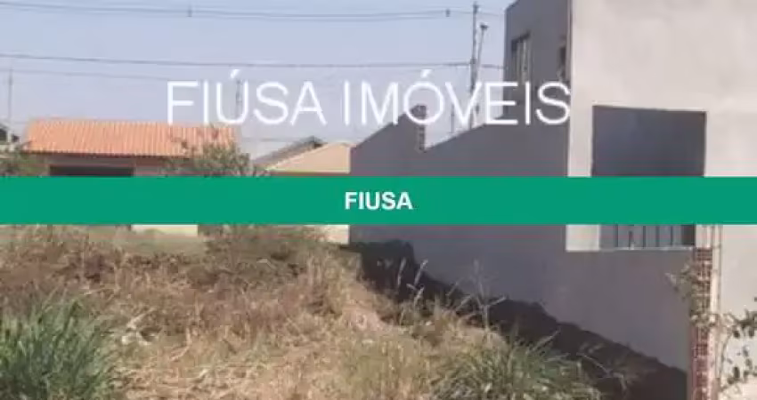 Terreno à venda na Rua Affonso Delloiágono, 1, Jardim Cristo Redentor, Ribeirão Preto
