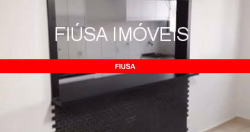 Apartamento com 3 quartos à venda na RUA BONFIM 1, 1047, Ipiranga, Ribeirão Preto