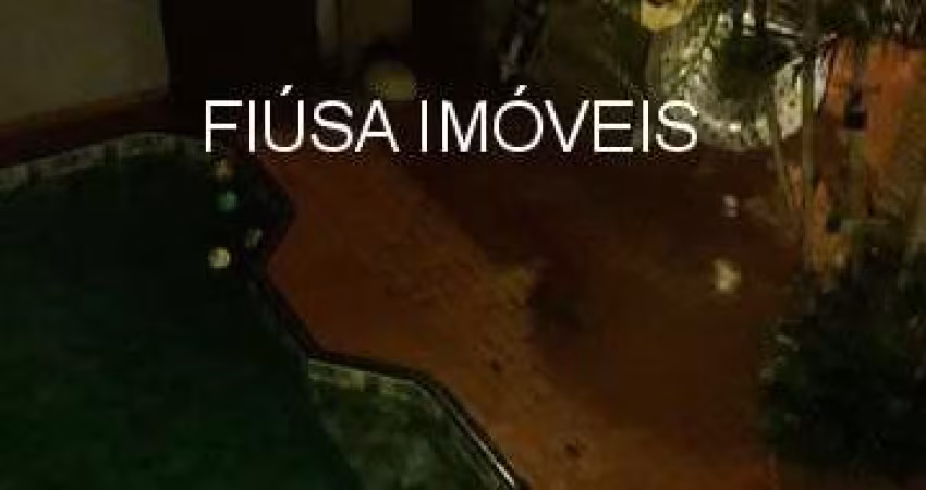 Casa em condomínio fechado com 4 quartos à venda na RUA FLÁVIO CANESIN, 650, 1, Recreio das Acácias, Ribeirão Preto