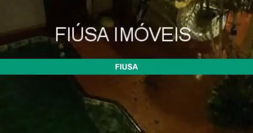 Casa em condomínio fechado com 4 quartos à venda na RUA FLÁVIO CANESIN, 650, 1, Recreio das Acácias, Ribeirão Preto