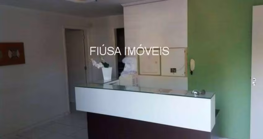 Casa comercial com 4 salas à venda na Rua Visconde de Inhaúma, Centro, Ribeirão Preto