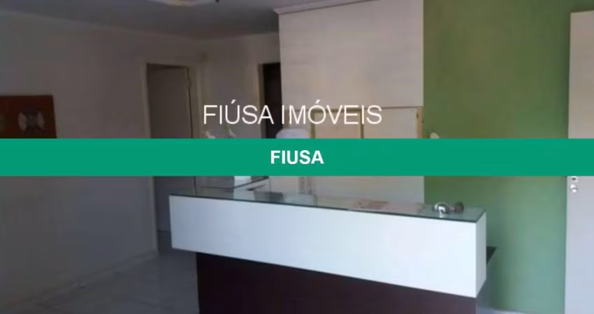 Casa comercial com 4 salas à venda na Rua Visconde de Inhaúma, Centro, Ribeirão Preto