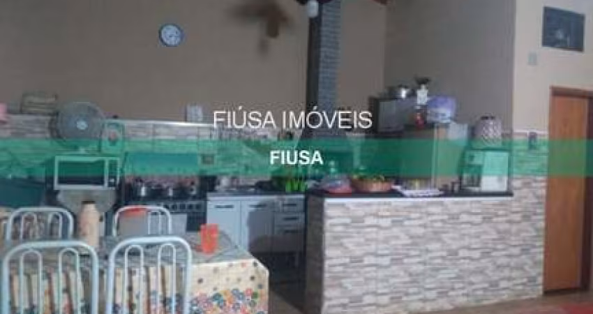 Casa com 3 quartos à venda na Rua Affonso Delloiágono, 1, Vila Monte Alegre, Ribeirão Preto