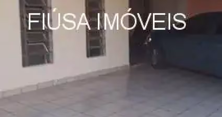 Casa com 4 quartos à venda na Rua Affonso Delloiágono, 1, Parque Industrial Lagoinha, Ribeirão Preto