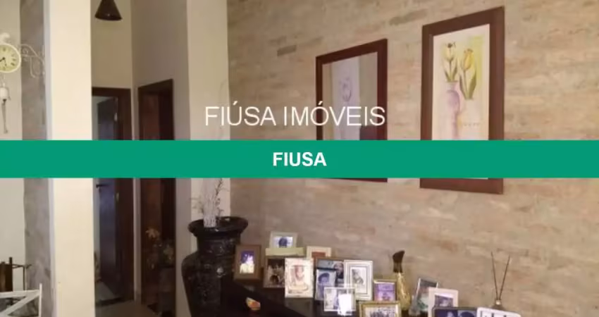 Casa com 4 quartos à venda na Rua Guilherme Borini, Parque das Figueiras, Ribeirão Preto