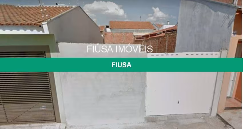 Terreno à venda na Rua Affonso Delloiágono, 1, Jardim Palmares, Ribeirão Preto