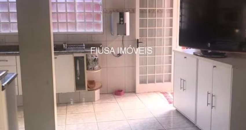 Casa com 4 quartos à venda na R, Jardim Palmares, Ribeirão Preto