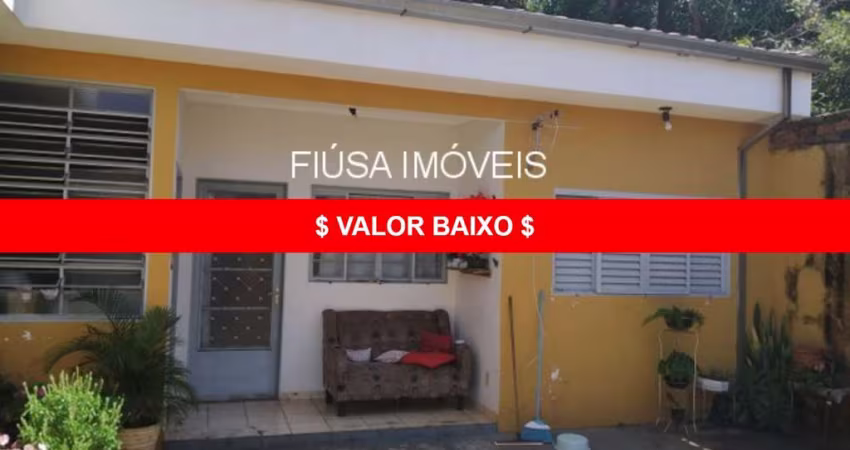 Casa com 4 quartos à venda na RUA PROFESSOR JOSÉ COELHO GOMES RIBEIRO, 1, 1, Jardim Anhangüera, Ribeirão Preto