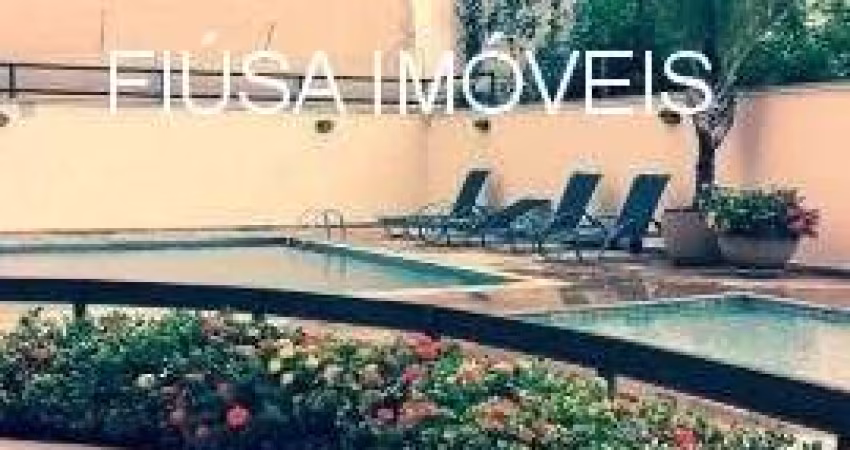 Apartamento com 4 quartos à venda na Rua Fiorígio Casilo, 8,, 1, Santa Cruz do José Jacques, Ribeirão Preto