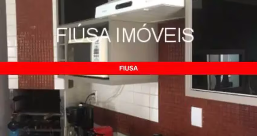 Casa com 3 quartos à venda na Rua General Carneiro 1, 1, Centro, Brodowski