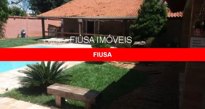 Chácara / sítio com 3 quartos à venda na Via Anhangüera, Recreio Anhangüera, Ribeirão Preto