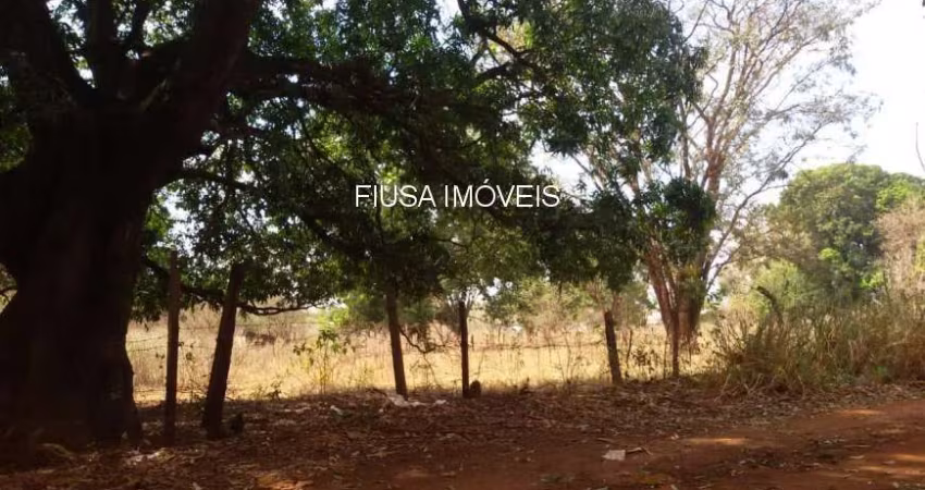 Terreno à venda na Alameda Francisco Cristófani 1, 1, Parque dos Lagos, Ribeirão Preto