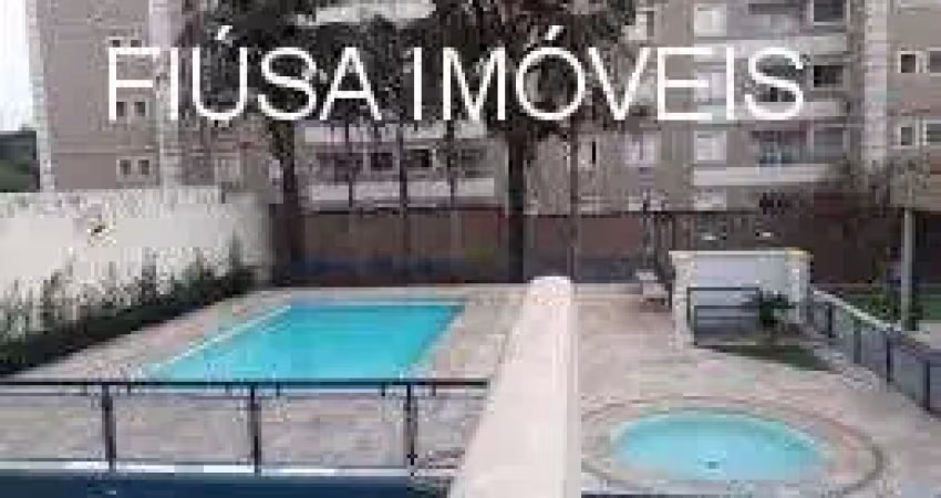 Apartamento com 3 quartos à venda na RUA ARNALDO VICTALIANO, 150, 1, Jardim Palma Travassos, Ribeirão Preto