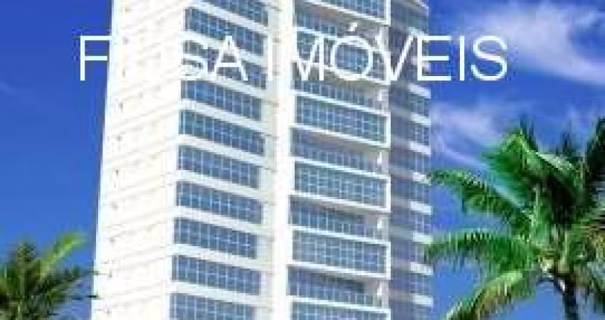 Apartamento com 3 quartos para alugar na Rua Manif Elias,   1, 1, Centro, Rifaina