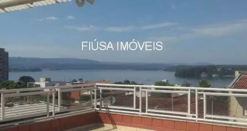 Casa com 3 quartos à venda na RUA 1, Centro, Rifaina