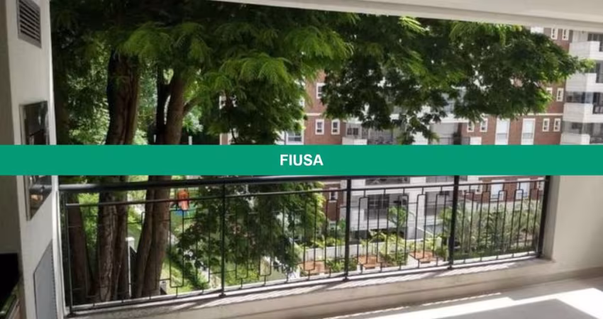 Apartamento com 3 quartos à venda na Rua dos Catetos, 170, Ribeirânia, Ribeirão Preto