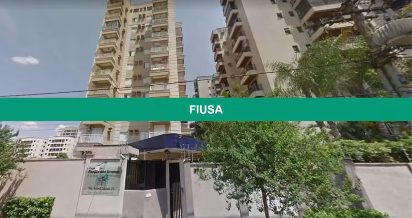 Apartamento com 3 quartos à venda na RUA ARNAUD CAPUZZO, 370, 1, Nova Aliança, Ribeirão Preto