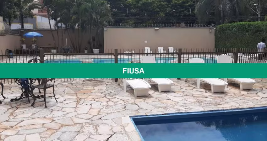 Apartamento com 3 quartos à venda na AVENIDA CARAMURU, 1280, 1, República, Ribeirão Preto