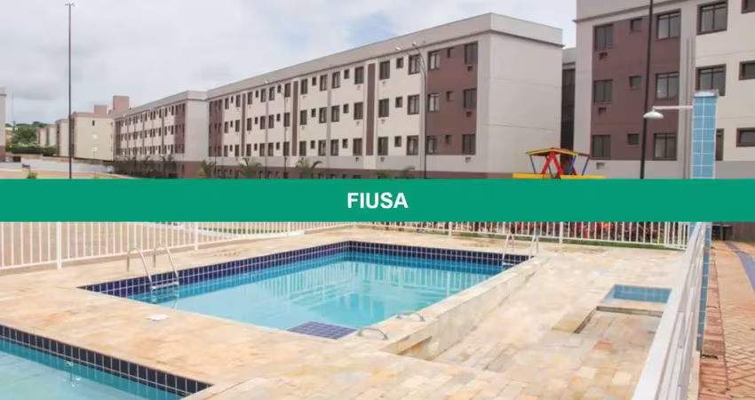 Apartamento com 2 quartos à venda na RUA DOUTOR GALDÓS ÂNGULO, 880, 1, Jardim José Wilson Toni, Ribeirão Preto