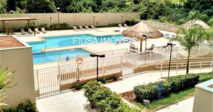 Apartamento com 3 quartos à venda na Av. Luiz Eduardo de Toledo Prado, 777, 1, Vila do Golf, Ribeirão Preto