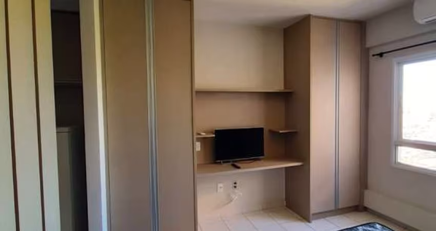 Apartamento com 1 quarto para alugar na RUA ALFREDO BENZONI 1, 3, Iguatemi, Ribeirão Preto