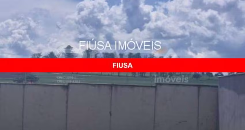 Terreno à venda na Rua Francisco Ignácio da Silva Netto, 265, Portal da Mata, Ribeirão Preto