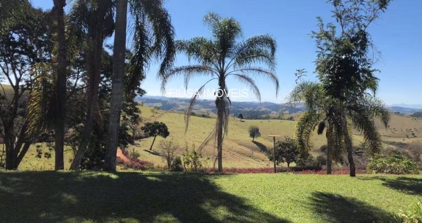 Fazenda à venda na RUA, Área Rural de Guaratinguetá, Guaratinguetá