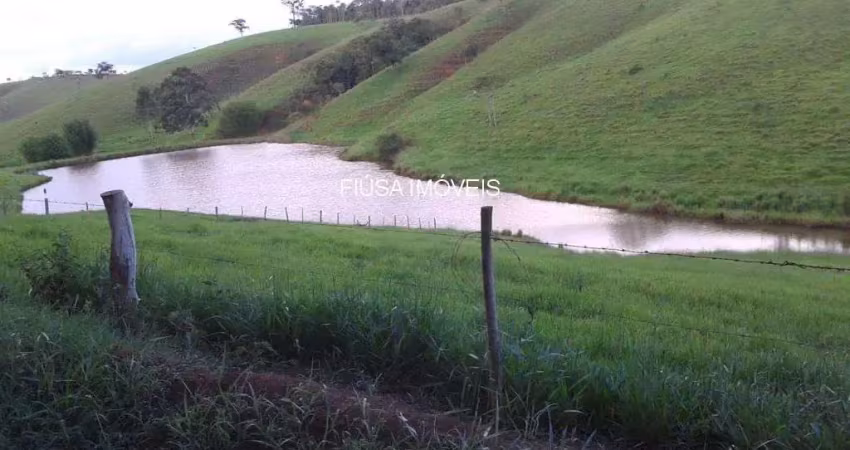 Fazenda à venda na RUA, Área Rural de Lorena, Lorena