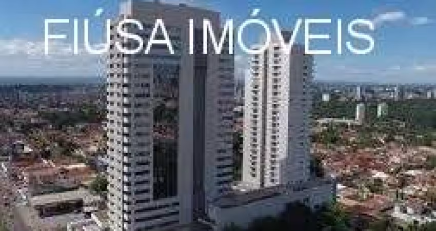Sala comercial com 1 sala à venda na Avenida Presidente Vargas, 1265, Jardim São Luiz, Ribeirão Preto
