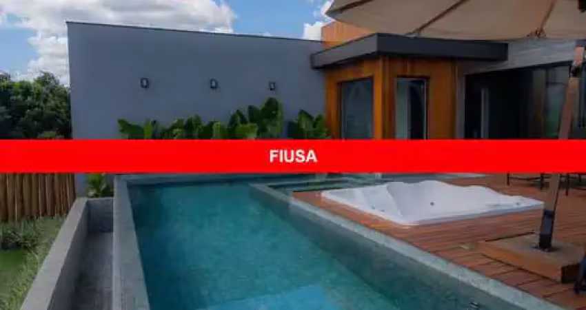 Chácara / sítio com 6 quartos à venda na RUA F, 689, Zona Rural, Rifaina