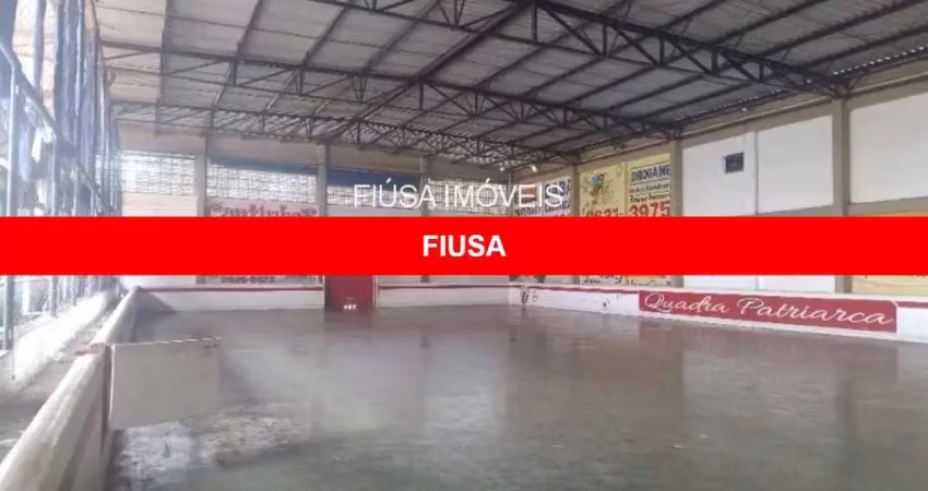 Apartamento à venda na RUA SALDANHA, 8468, Centro, Ribeirão Preto