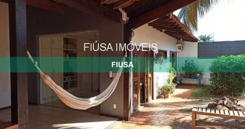 Casa com 1 quarto à venda na R, 856, City Ribeirão, Ribeirão Preto