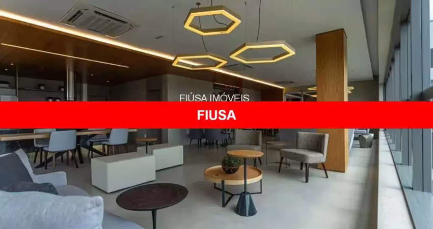 Apartamento com 2 quartos à venda na Avenida Wladimir Meirelles Ferreira, 1136, Jardim Botânico, Ribeirão Preto