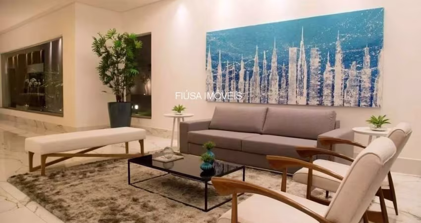 Apartamento com 4 quartos à venda na Rua Luciana Mara Ignácio, 865, Jardim Botânico, Ribeirão Preto