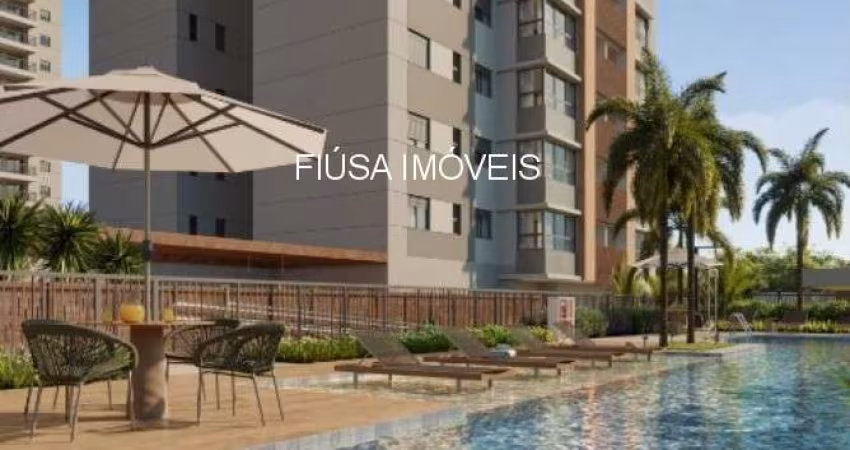 Apartamento com 3 quartos à venda na AVENIDA APARECIDO SAVEGNAGO,   145, 1, Jardim Saint Gerard, Ribeirão Preto