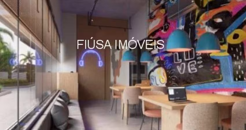Apartamento com 3 quartos à venda na AVENIDA APARECIDO SAVEGNAGO,   145, 1, Jardim Saint Gerard, Ribeirão Preto